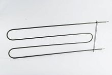 Тэн RG100478 1200W 230VOLT для MS4/44/6/66