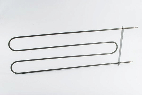 Тэн RG100478 1200W 230VOLT для MS4/44/6/66