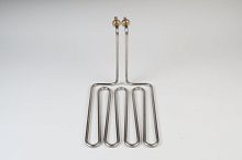 ТЭН 03.06.1225073 для фритюрницы т.м. Vortmax