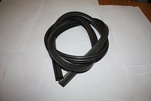 Уплотнение двери FO3PSA0039 для печи пароконвекционной т.м. Vortmax, серии PC