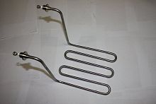 ТЭН 03.06.1225135 для макароноварки т.м. Vortmax