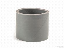 Трубка термостойкая M/2112.1006 50х7 для печи конвекц. серии SCC, СРС