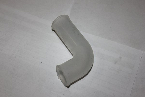 Труба соединительная для фризера для мягкого мороженного т.м. EQTA, серии ICB