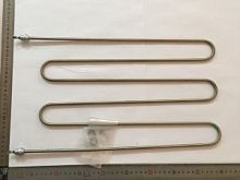 ТЭН 4.0.130.0005 2300В для саламандр-гриля серии SEF-450