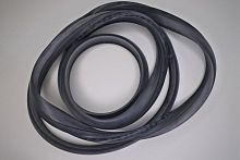 Уплотнение двери KGN1391C (2,6 м) для печей конвекционных серий XV, XVC