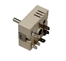 Термостат A04006 для грилей серии 140