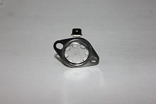 Термостат защитный 125°C 1.1.A.A06.03.12 (#39) для витрины тепловой т.м. EQTA серии HS