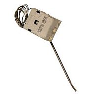 Термостат A06042 для PZ-660