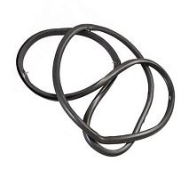 Уплотнение KGN1343C (3,09 м) для печей конвекционных электр. серий XBC, XVC, XB, XV