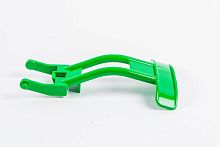 Рычаг крана 22900-00561 для сокоохладителей серии MAESTRALE JOLLY