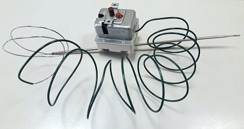 Термозащита 73181=72577 для EF-40/1