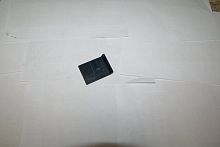 Рычаг RG100059 для овощерезки т.м. Vortmax серии SL, мод. SL55 SS