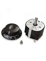 Таймер TM1005A0 (KTM004 ) печи конвекционной серии XF