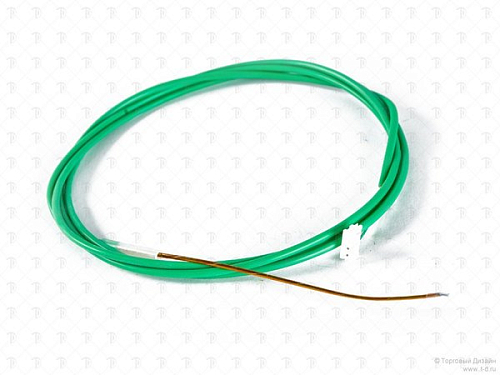 Термопара генератора 40.00.291 для печи конвекц. серии SCC