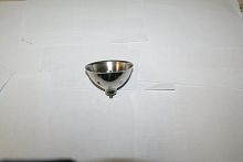 Тёрка (20.07.0.0005) CJ 1340 E_#14 для соковыжималки т.м.VORTMAX модели CJ 1340 E