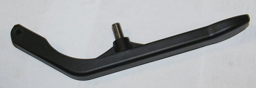 Рычаг прижимной C0003S802 для соковыжималки P206