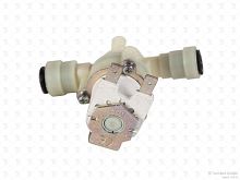 Соленоидный клапан EL1250A0 для печей конвекц. серии XVC