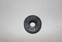 Сальник 42А-145 для мясорубки KT-LM тип LM -130/А