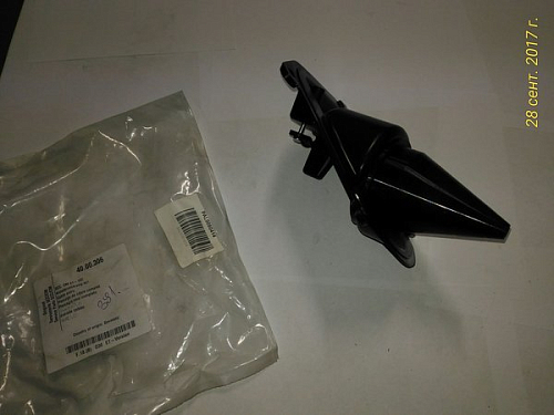 Сальник кабеля 40.00.306 для торг. конвекц. печи с парогенератором "Rational", мод. SCC 61/SCC 202