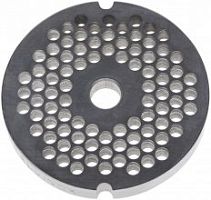 Решетка 103025 для мясорубки, Enterprise, мод. 12, 4.5 мм