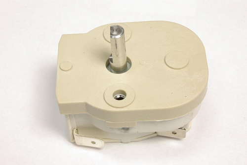 Таймер A02008 для тостера электрического серии BAR