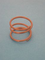 Пружина 00000000618 для слайсеров серии LUSSO 300