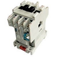 Пускатель магнитный для КР 3.200 К