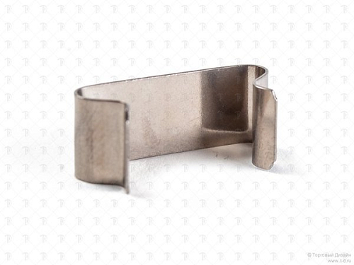 Пружинка форсунки ополаскивателя Z201906 к посудомойке FI-80