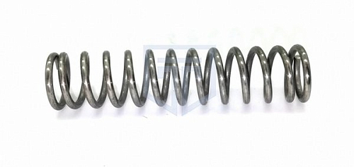 Пружина ручки крана 22800-02600 для сокоохладителей серии MAESTRALE JOLLY