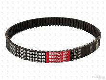 Ремень 515482 для CL30