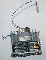 Программатор Z433002 к LVC-21B