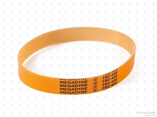 Ремень 00000000635 10 C. SV400 для слайсеров серии LUSSO 300