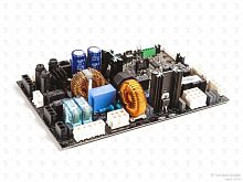 Плата электрическая KPE1725A для печей конвекц. серии XVC, XBC