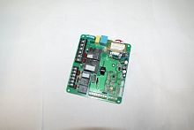 Плата электронная #07 для фризера для мягкого мороженного т.м. EQTA, мод. FLY-111F