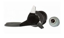 Нож 39337 в сборе для миксеров серии МР