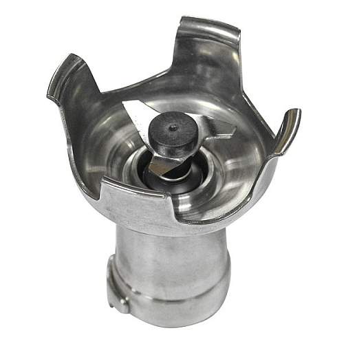 Нож 89678 в сборе для миксеров серии CMP