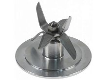 Нож в сборе С0007F305 для Р102