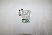 Плата электронная A280210022 для фризера для мягкого мороженого т.м. EQTA модели ICM-2