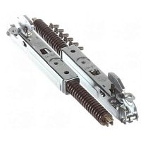 Петля двери CR1065A0(KCR020=KCR1065A) для печей конвекц.серии XF