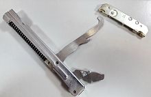 Петля RG101320 (нов. с янв.2008) к печи серии M,MD,MS