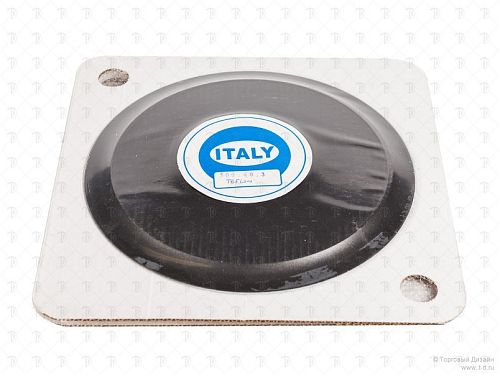 Нож тефлоновый 00000000384 300мм для слайсеров серий DOLLY, LADY, LUSSO