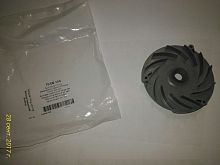 Манжета 70.00.106 для торговой конвекцион. печи с парогенератором т.м. Rational, мод. CM 61