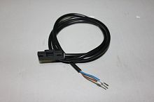 Микровыключатель магнитный 32V5740 для пароконвектомата газового модели FX101G3