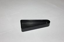 Кронштейн двери верхний #8 для холодильника барного т.м. EQTA серии BRG, мод. BRG49