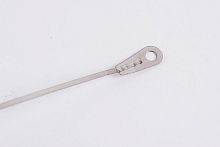 Нагревательный элемент к CNT-200