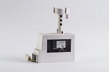 Насос C23076 CB-184