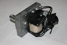 Мотор-редуктор 230В 160004 для гриля для кур серии CGRE, мод. CGRE 16