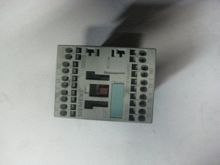 Магнитный пускатель CL00A310T6-M 40.01.554 для печи конвекционной серии SCC