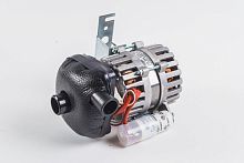 Насос водяной 23002 для CB246