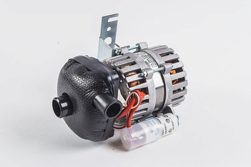 Насос водяной 23002 для CB246